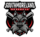 Southmoreland Youth Athletic Association